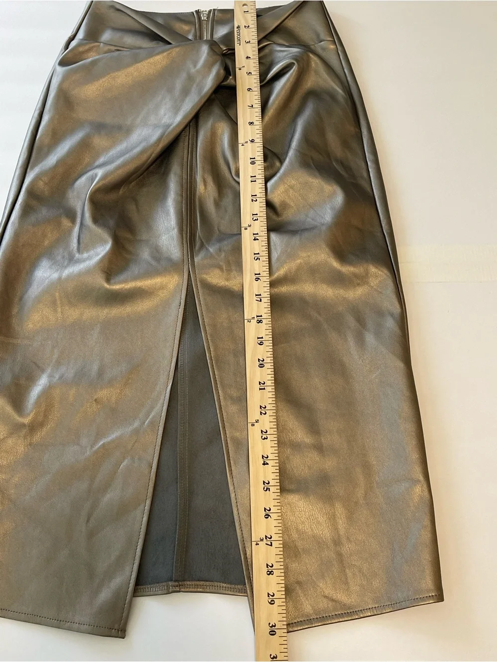 KIRIOUS LOS ANGELES kirious skirt